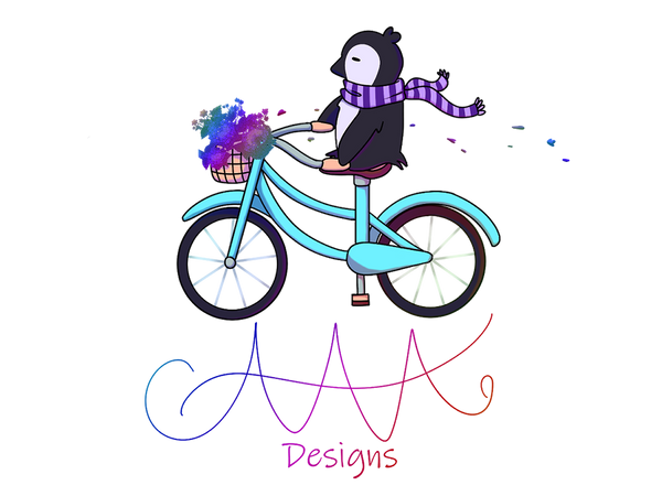 AAA Designs